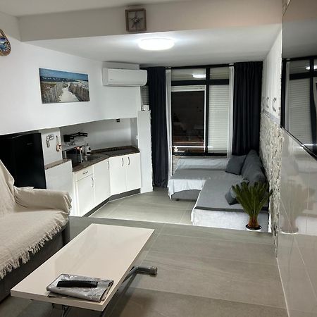 La Pineda Playa Apartman Kültér fotó