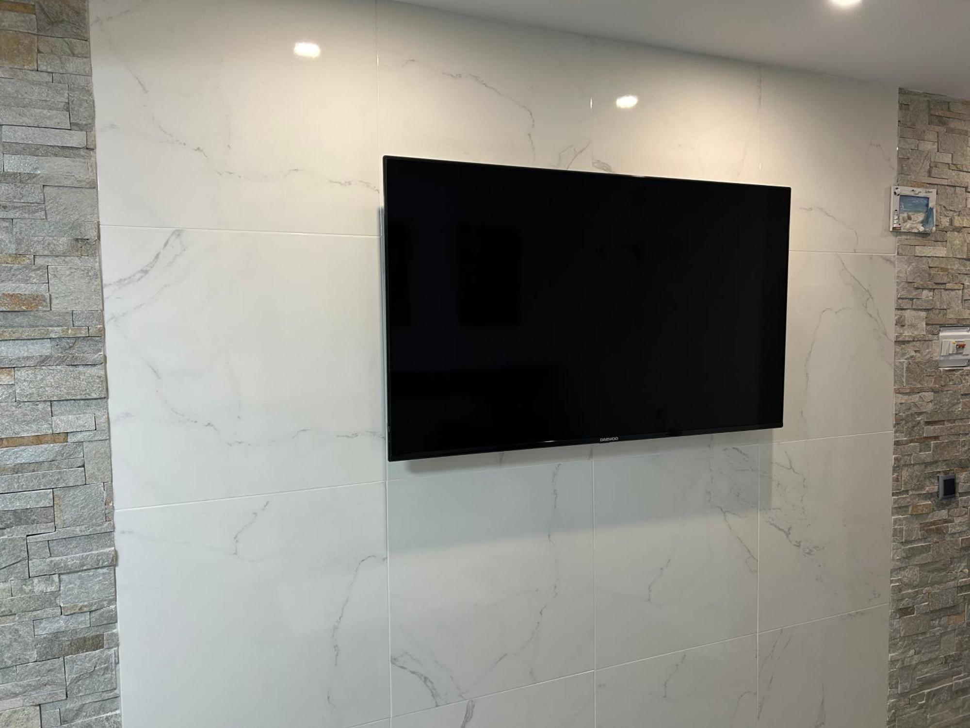 La Pineda Playa Apartman Kültér fotó