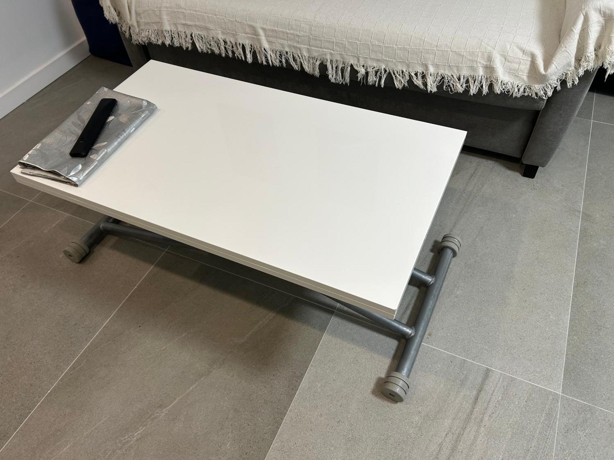 La Pineda Playa Apartman Kültér fotó