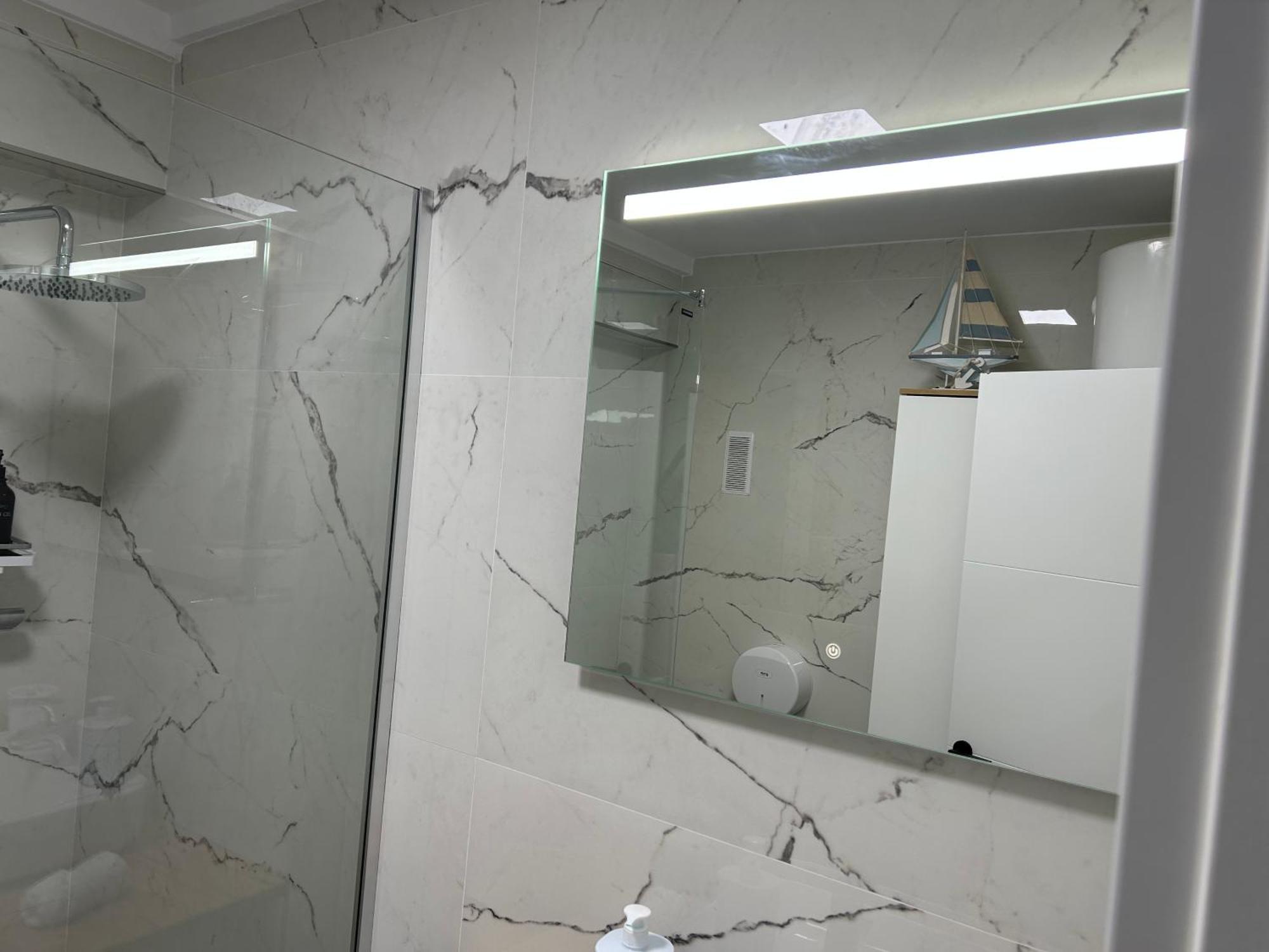 La Pineda Playa Apartman Kültér fotó