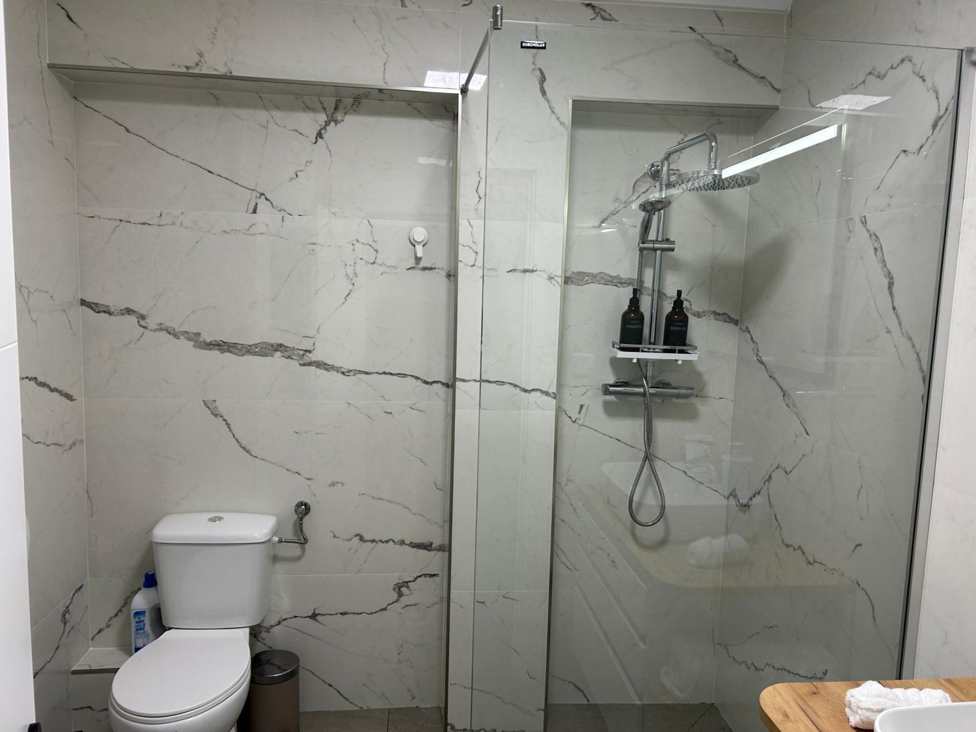 La Pineda Playa Apartman Kültér fotó