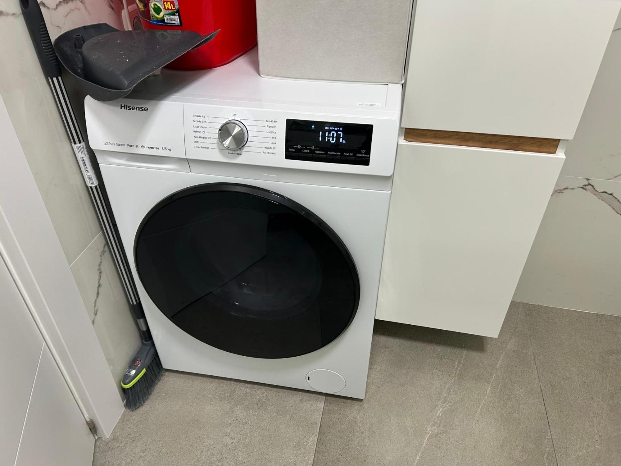 La Pineda Playa Apartman Kültér fotó