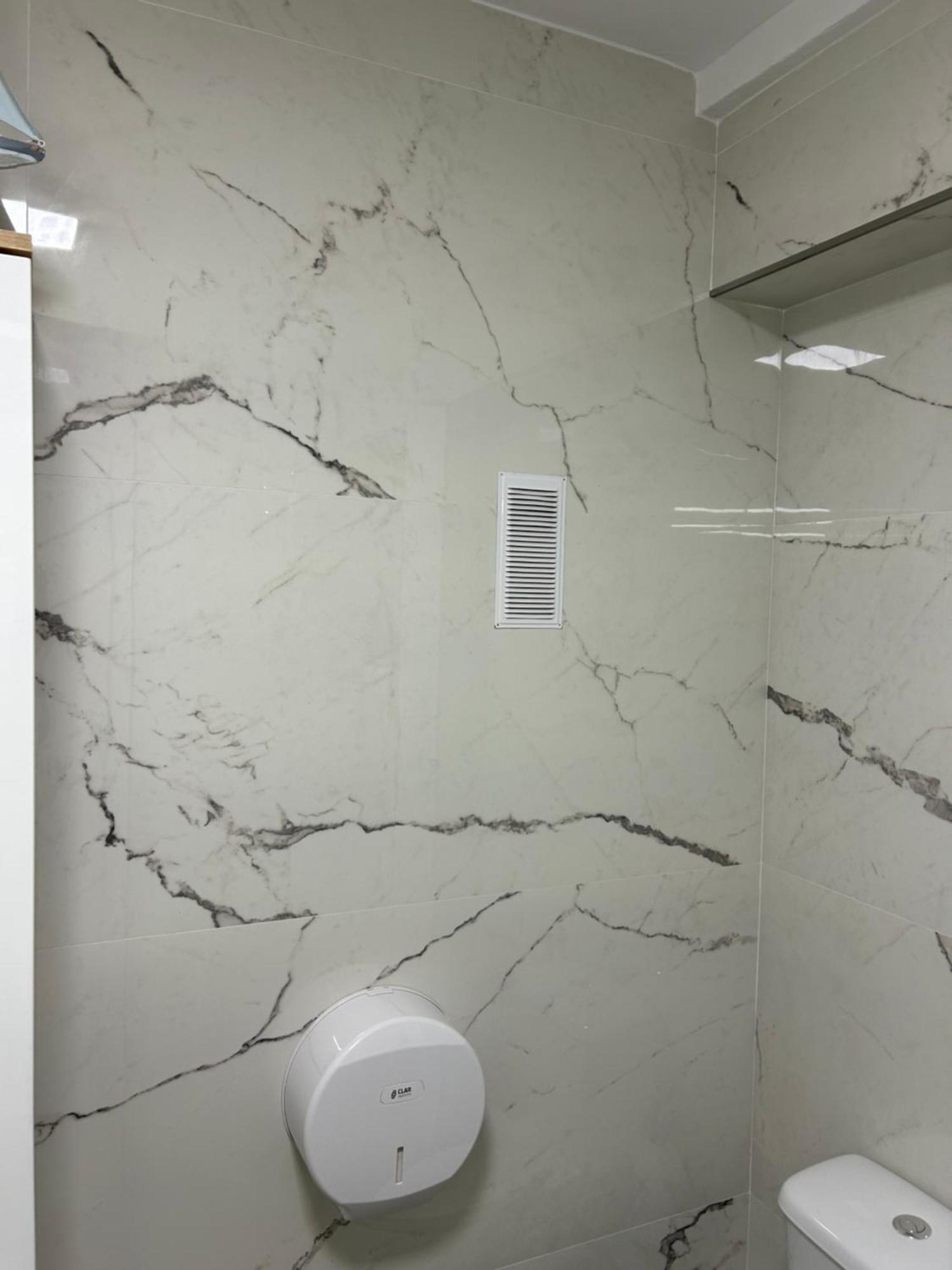 La Pineda Playa Apartman Kültér fotó